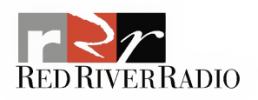 Red River Radio: great music, in depth news and more