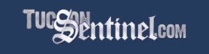 Tucson Sentinel