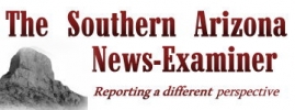 Southern Arizona News Examiner
