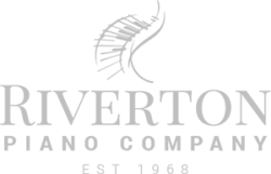 Riverton Piano Company is an official title sponsor of the Arizona Opera 