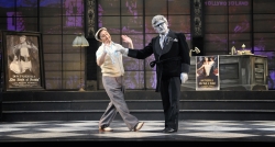 Arizona Opera's Production of Don Pasquale